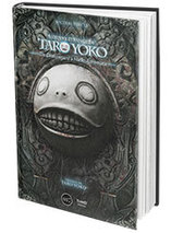 L’oeuvre étrange de Taro Yoko – édition luxe (réédition)