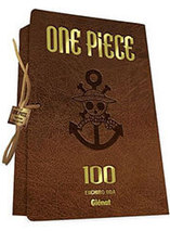 One Piece Tome 100 – édition collector