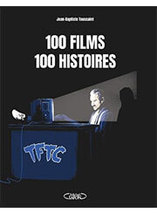 100 films, 100 histoires – Tales From The Click