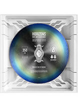 single “Horizons Into Battlegrounds” de Woodkid -édition limitée 45 Tours Vinyle gris