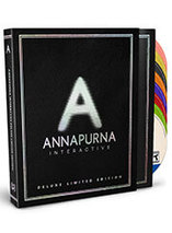 Annapurna Interactive – édition deluxe limitée