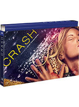 Crash – Coffret Ultra Collector n°17