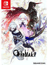 Oninaki – édition limitée