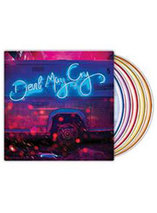 Devil May Cry 5 – Bande originale CD