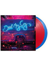 Devil May Cry 5 – Bande originale double vinyle