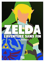 Zelda : l’aventure sans fin