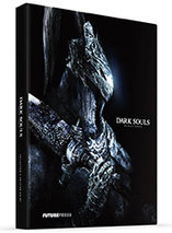 Dark Souls Remastered – Guide collector (anglais)