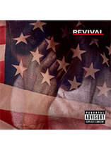 Revival – Eminem