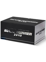 Blade runner 2049 – Edition collector