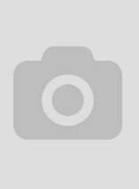 Amaterasu – buste taille réelle par F4F