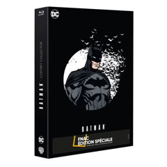 le-coffret-batman-8-films-animes-edition-speciale-fnac-est-en-promo