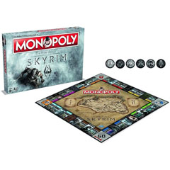 le-monopoly-collector-de-skyrim-en-francais-est-en-promo