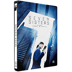 le-steelbook-de-seven-sisters-en-blu-ray-est-en-promo