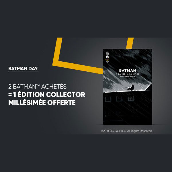 2-comics-batman-achetes-une-edition-collector-millesimee-offerte