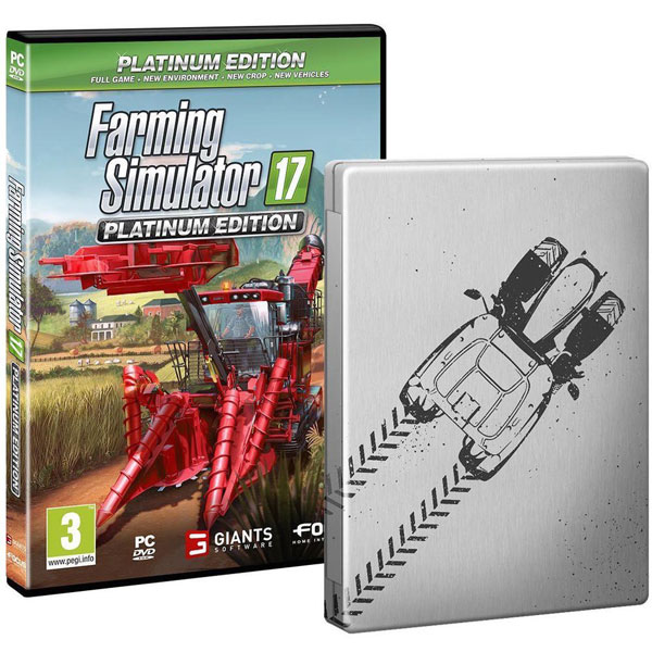 ledition-platinum-de-farming-simulator-avec-le-steelbook-exclusif-est-en-promo
