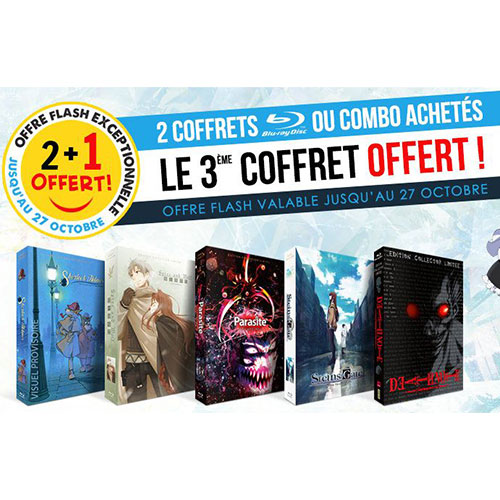 2-coffrets-collector-achetes-un-coffret-collector-offert-sur-anime-store