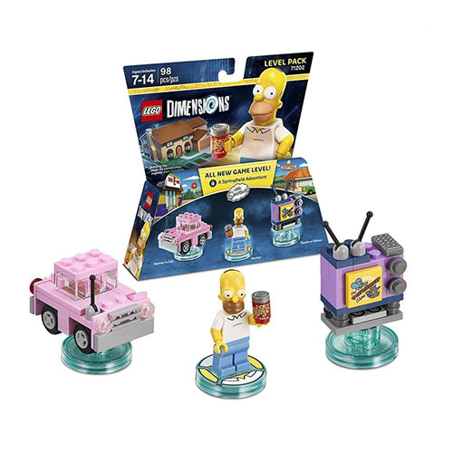 un-pack-de-figurines-lego-dimensions-achete-le-2eme-offert