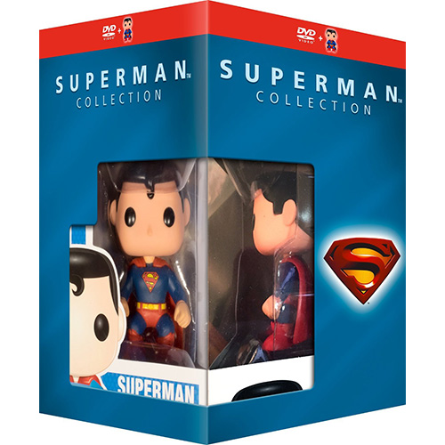 coffret-superman-collection-en-dvd-figurine-funko-pop