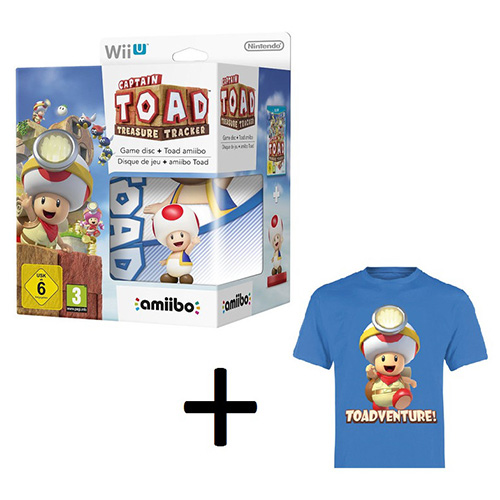 captain-toad-edition-limitee-t-shirt-captain-toad-taille-l