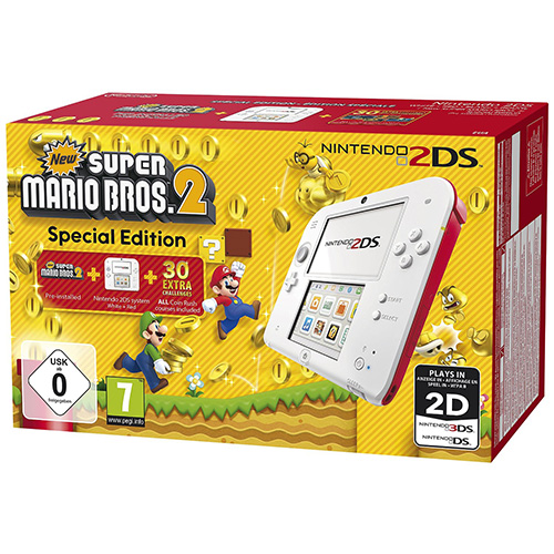 console-2ds-nintendo-2ds-blancrouge-new-super-mario-bros-2