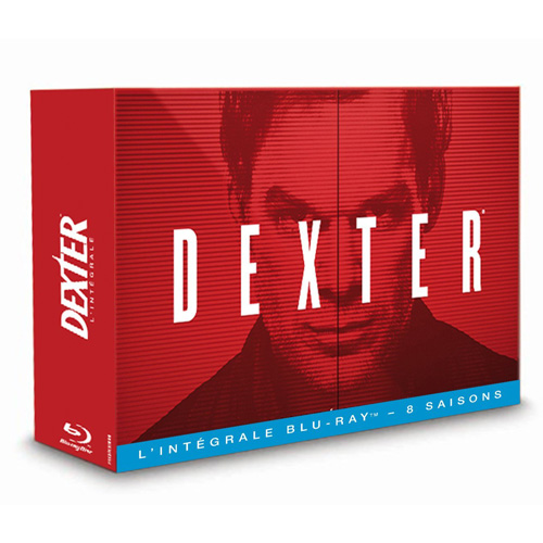 dexter-saisons-1-a-8