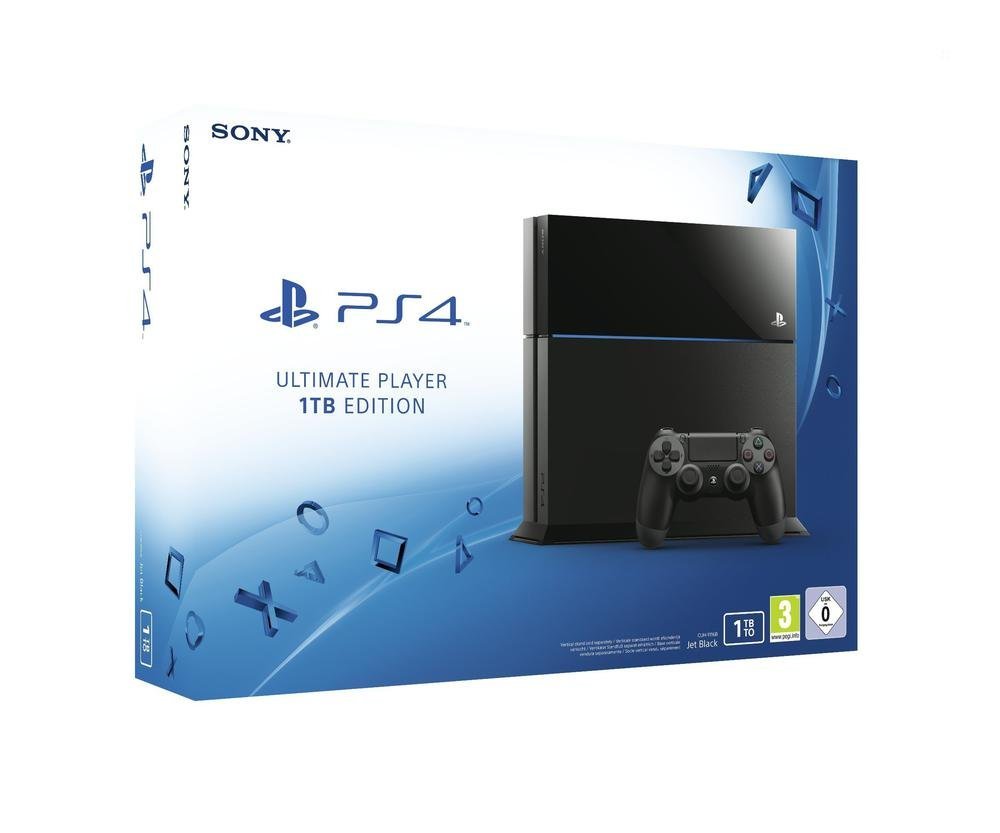 une-playstation-4-ultimate-player-1-to-edition-achetee-un-abonnement-playstation-plus-1-an-offert