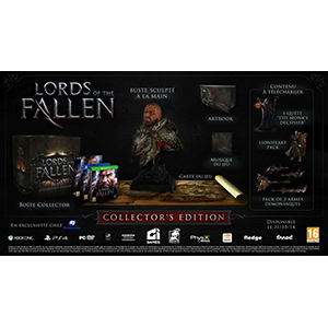 lords-of-the-fallen-edition-collector-sur-pc
