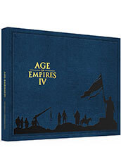 le-guide-artbook-de-age-of-empires-iv-en-francais-est-en-promo