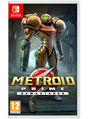 metroid-prime-remastered-sur-switch-est-en-promo