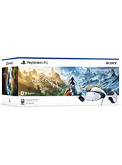 le-pack-playstation-vr2-horizon-call-of-the-mountain-est-en-promo