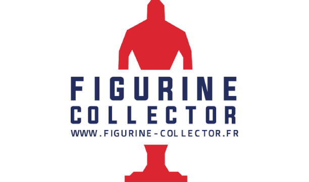 Figurine Collector