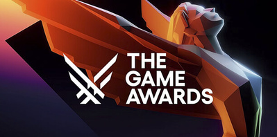 Résumé de toutes les annonces des Game Awards 2023
