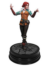 Figurine Triss – Witcher 3 Wild Hunt