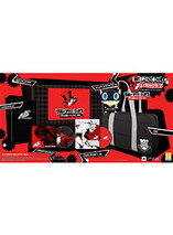 Persona 5 Take Your Heart – édition premium