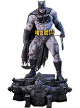 Figurine Batman TDKR par Prime1