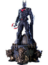 Figurine Batman Beyond par Prime 1