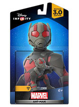Figurine Ant-Man – Disney Infinity 3.0