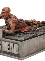 The Walking Dead – L’intégrale de la saison 5 Édition ultime limitée