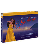 Pandora - coffret ultra collector n°20