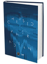 L'oeuvre de Christopher Nolan - Edition first print