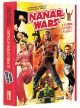 Nanar Wars : Le pire contre-attaque