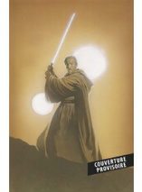Star Wars Légendes : L'héritage Tome 1 - édition collector