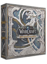 World of Warcraft : Dragonflight - Edition Collector