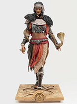 Figurine d'‎Amunet The Hidden One dans Assassin's Creed Origins