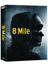 8 Mile - Edition collector