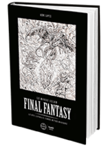 Le monde selon Final Fantasy : Le RPG Japonais comme mythe moderne - edition First Print