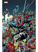 Marvel Comics N°15 - édition collector