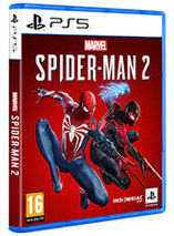 Spider-Man 2 - édition standard