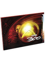 300 (comics) - édition collector