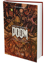 Les Origines de Doom, les débuts de Carmack et Romero